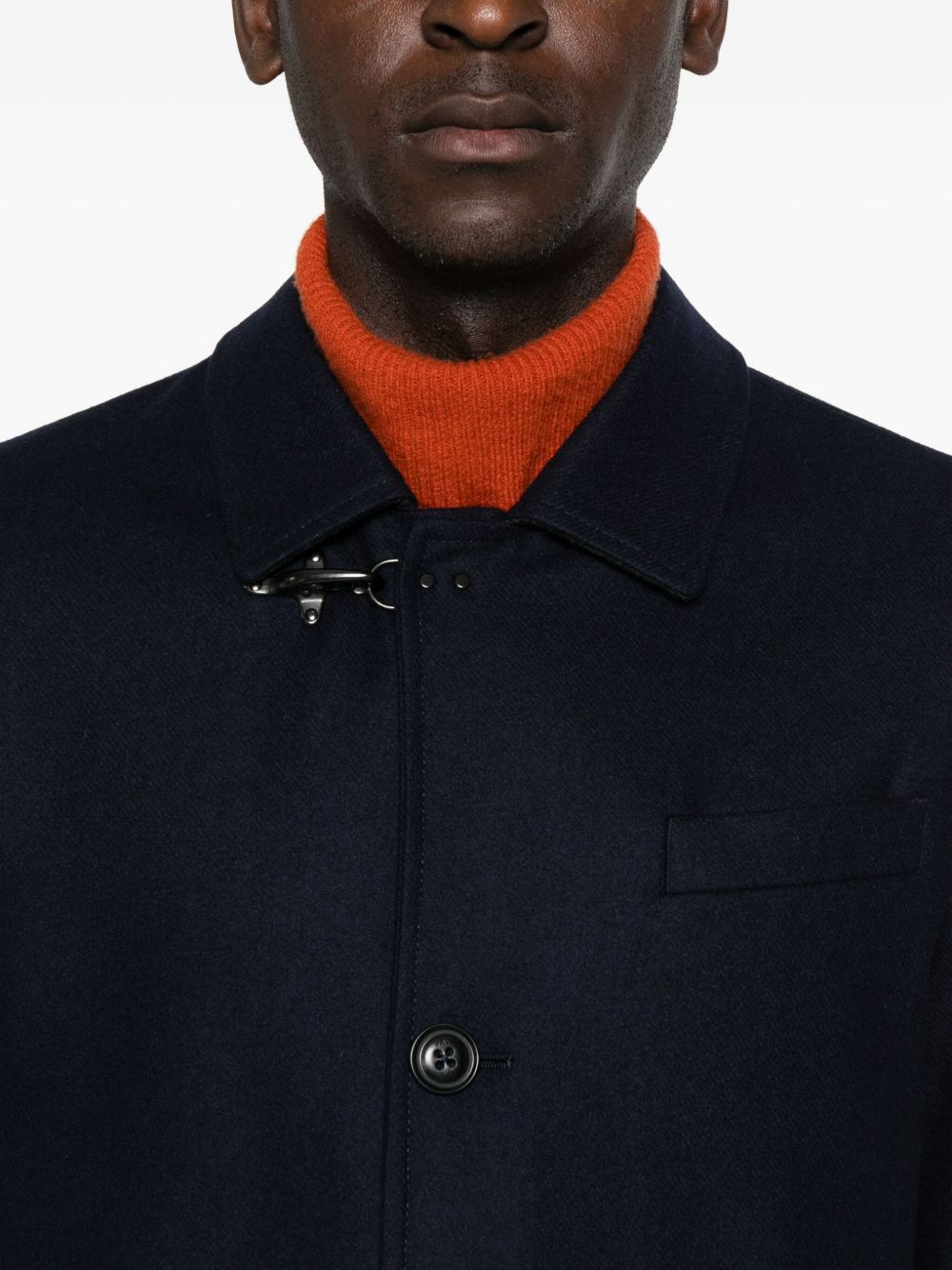 Fay Jackets -  | b977388a79e11d25bf1bcfe08da969425dc0e975