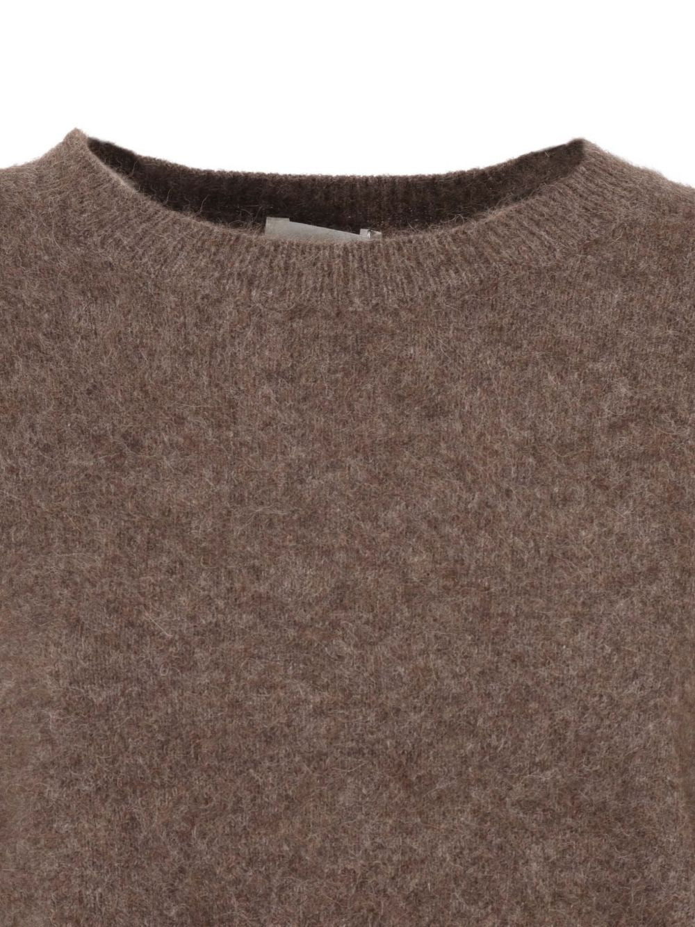 Parosh Sweaters - Scuri | 6f807158df259e09196f9b461760d9f17b383190