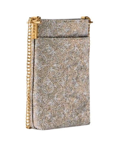 Pinko Bags - Oro antique gold | d7e8c12e9d3477abb29246b1009f83115a1dc7a3