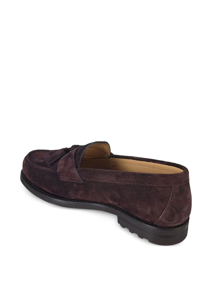 Brunello Cucinelli Sandals -  | 424f48c98acff7a203b3e35e45a8cfe1c072cded