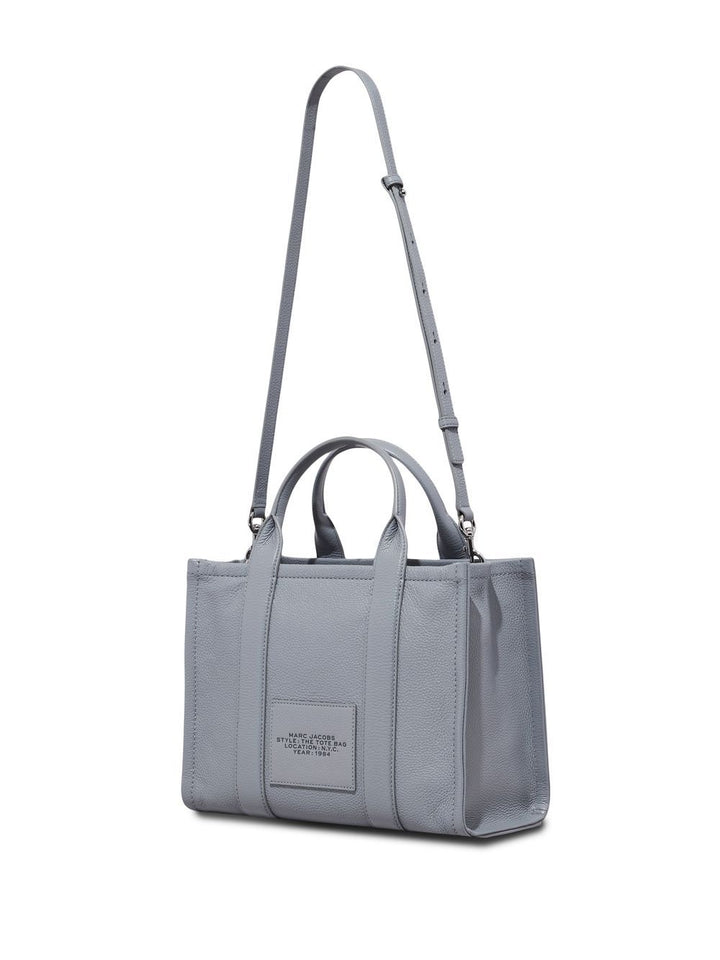Marc Jacobs Bags - Wolf grey | eb22d75853475c90f078a9c0f8d920eb6b4246f1