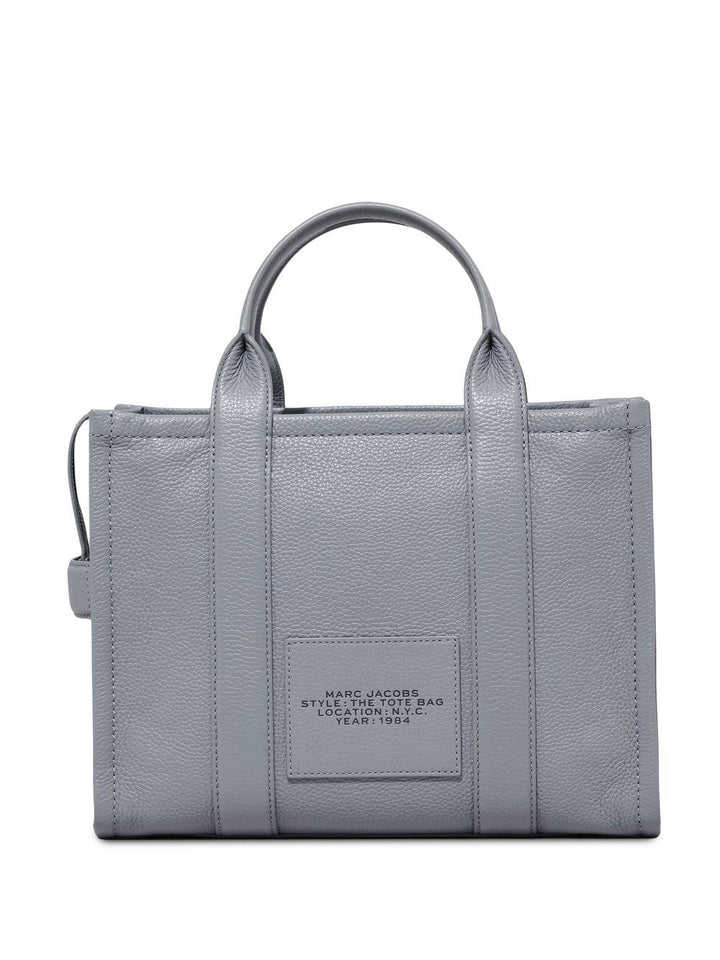 Marc Jacobs Bags - Wolf grey | 51682603baceb45deae9fdb8ccb7060fb1587167