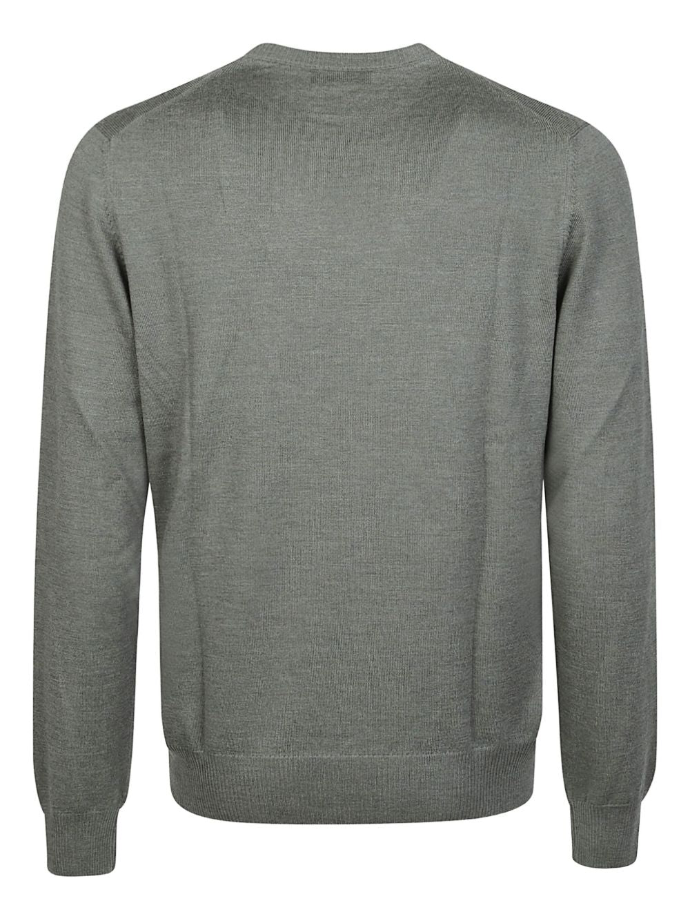 Fay Sweaters -  | 7d79a756aabb5a680bae66e7d60679c094541e52