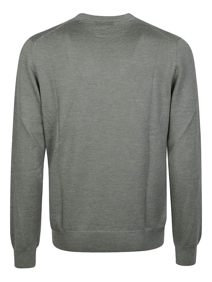 Fay Sweaters -  | 7d79a756aabb5a680bae66e7d60679c094541e52