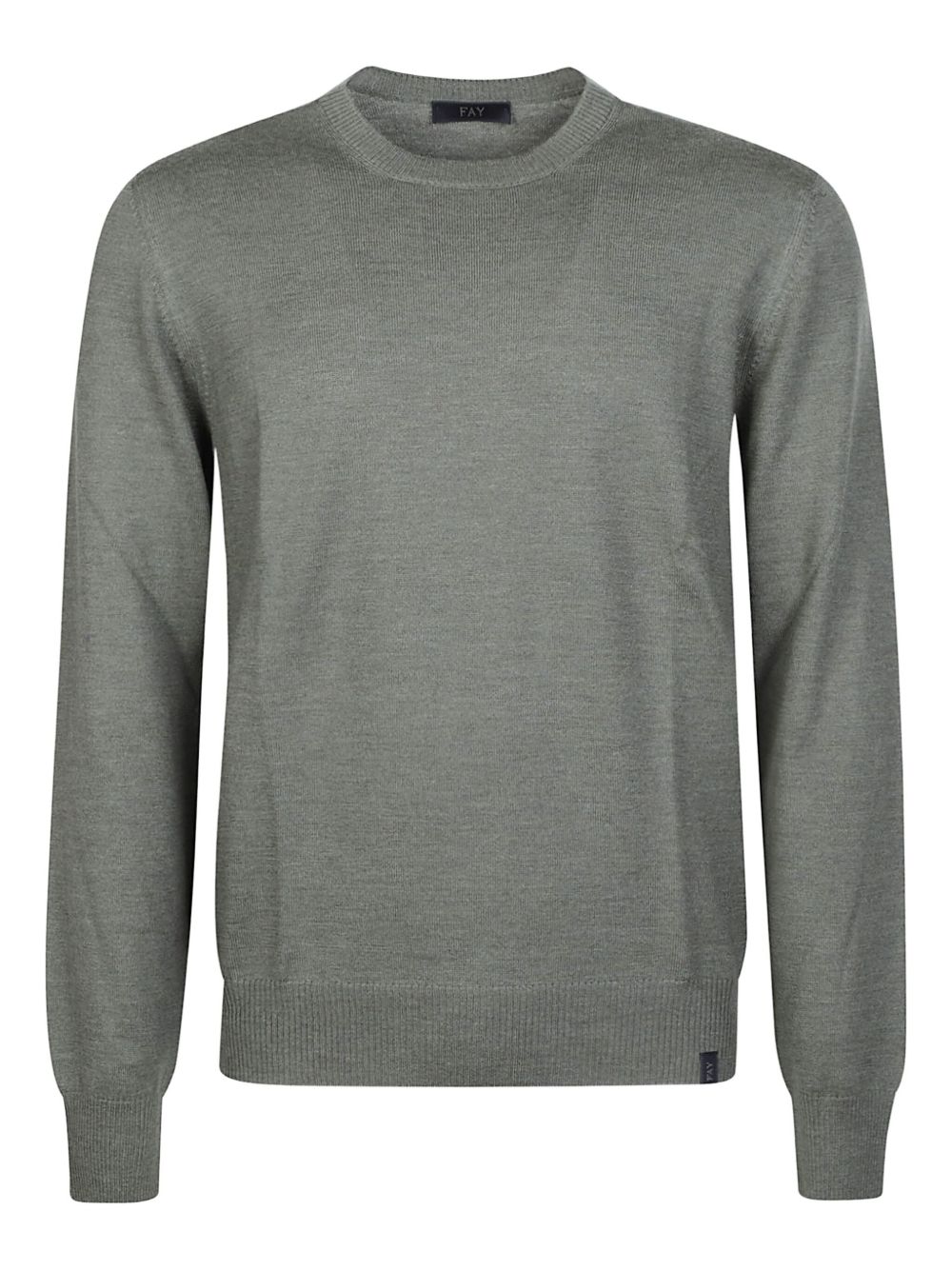 Fay Sweaters -  | cbfa3440c846a57e7e3c6de9fccbe54021d173a7