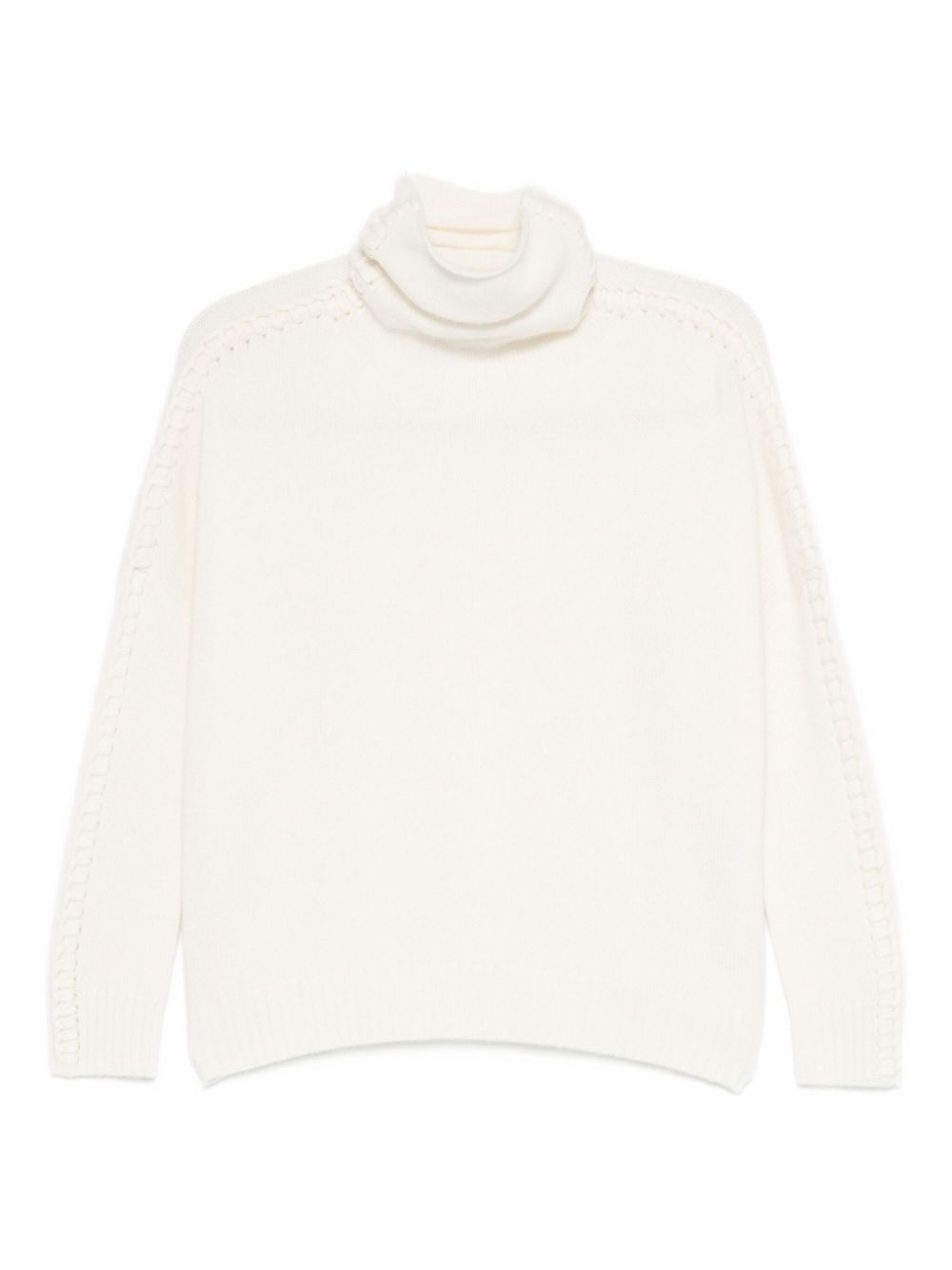 Kujiten Sweaters - Light and natural | c03032cf9b905b2e5e881a51e8d35bf0e615b212