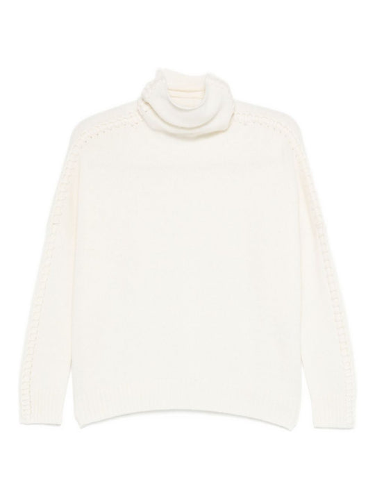 Sweaters Light And Natural