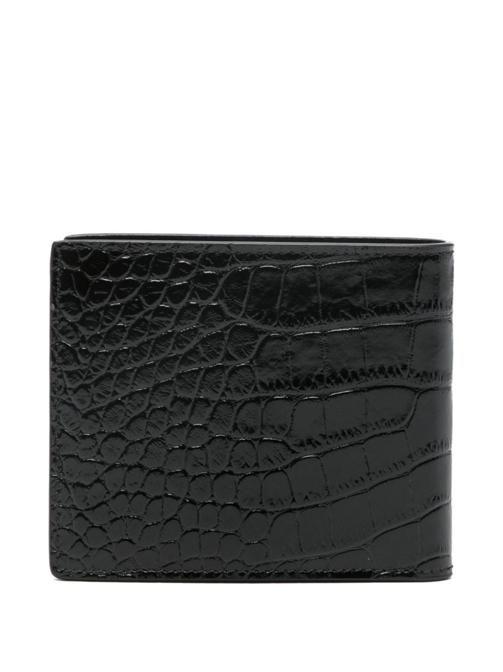 Tom Ford Wallets - Blacks and greys | a541c1c73bea31ff4b30d45c3c429b97c064d3fe