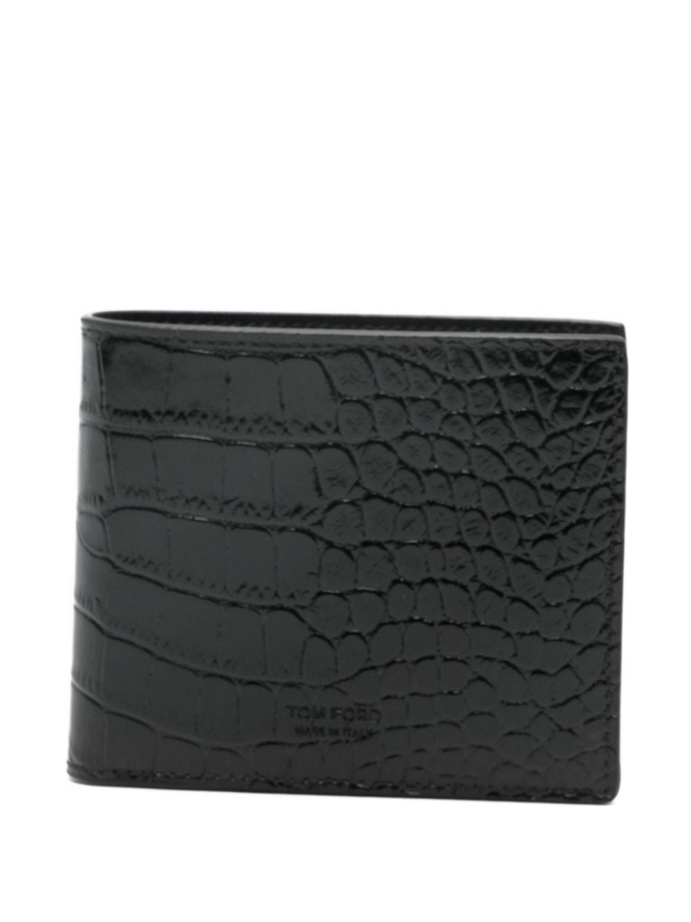 Tom Ford Wallets - Blacks and greys | 6adaa20f2c2bd8080d71b03308719827d42f5b80