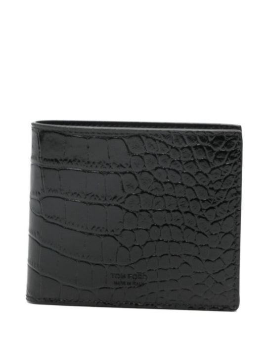 Wallets Blacks And Greys