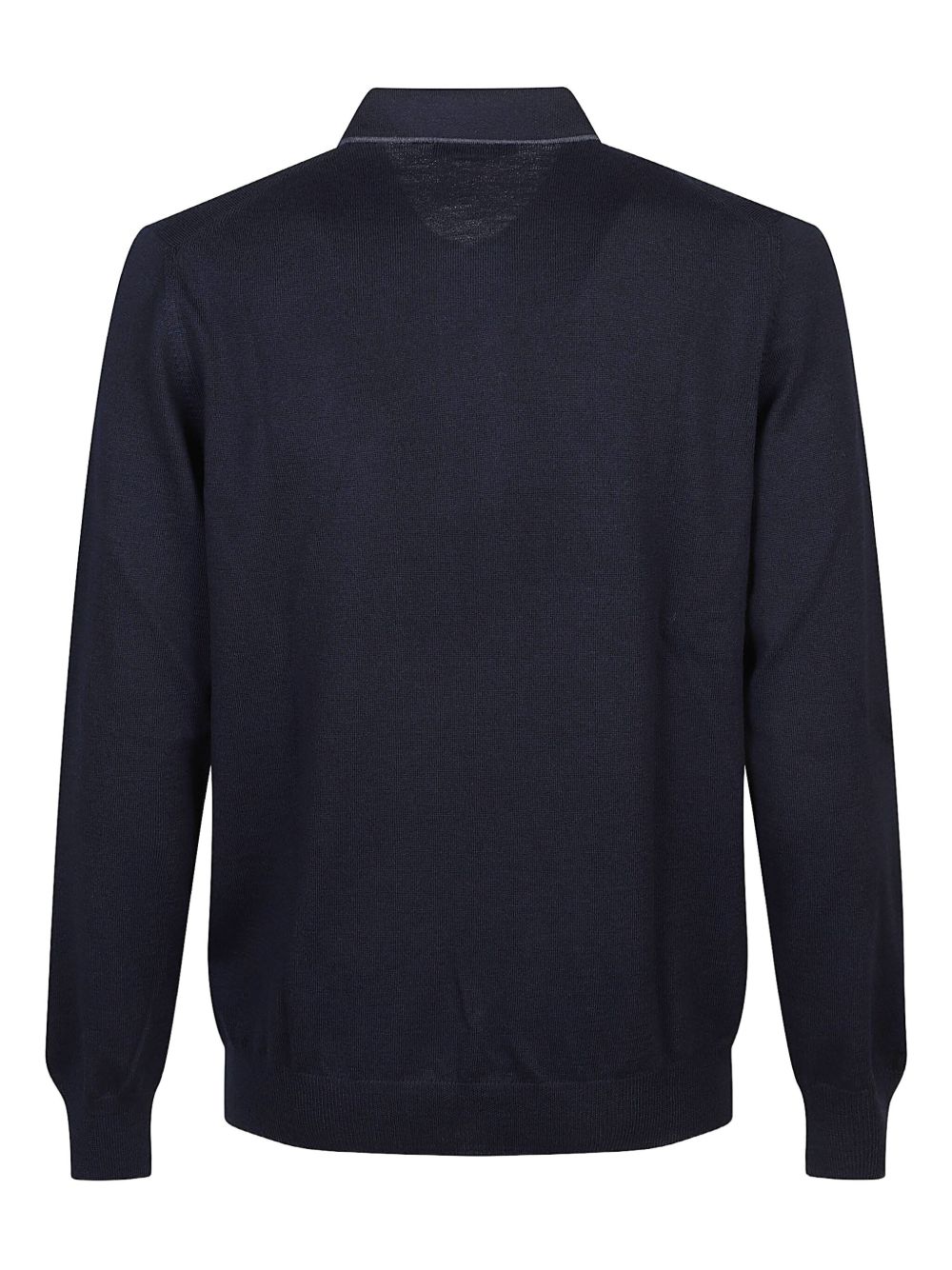 Fay Trousers -  | 6b27370e7fc560a70b3f6567eae789f3c04c1fd9