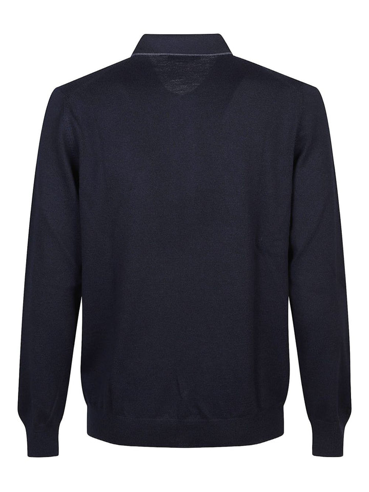 Fay Trousers -  | 6b27370e7fc560a70b3f6567eae789f3c04c1fd9