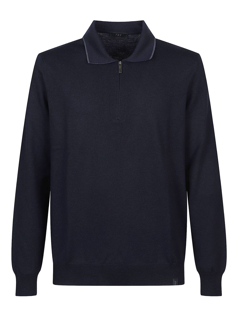 Fay Trousers -  | aaf65f6b5a8a095440ba6e77c2c5cf7227f7eea2