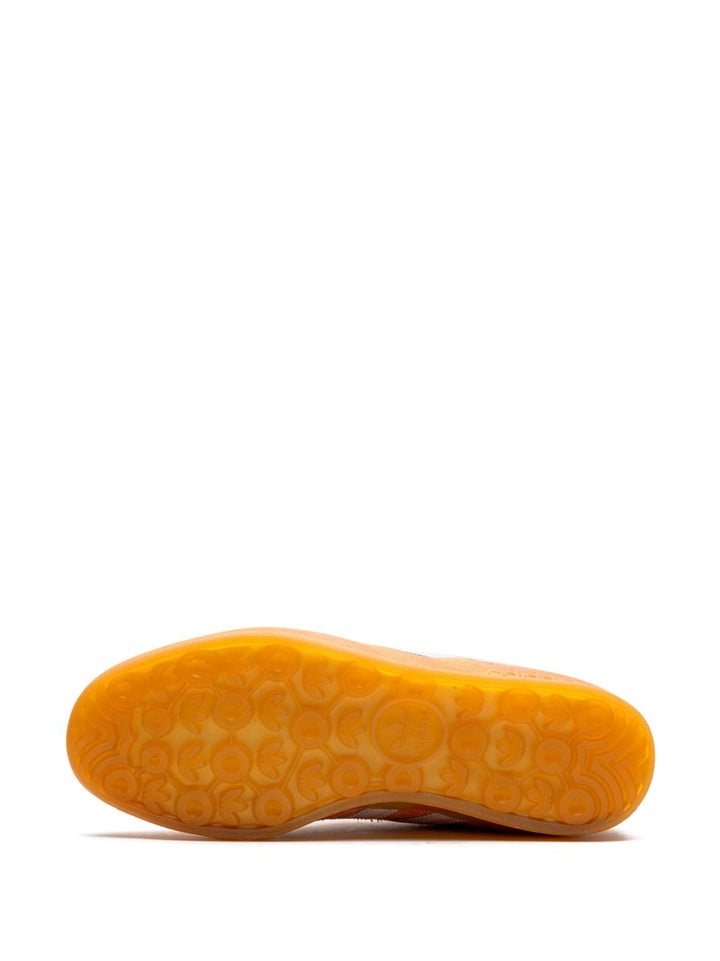 Adidas Flat shoes -  | e342f0e7bfdd58a546d47cb19416a53e788c6e29