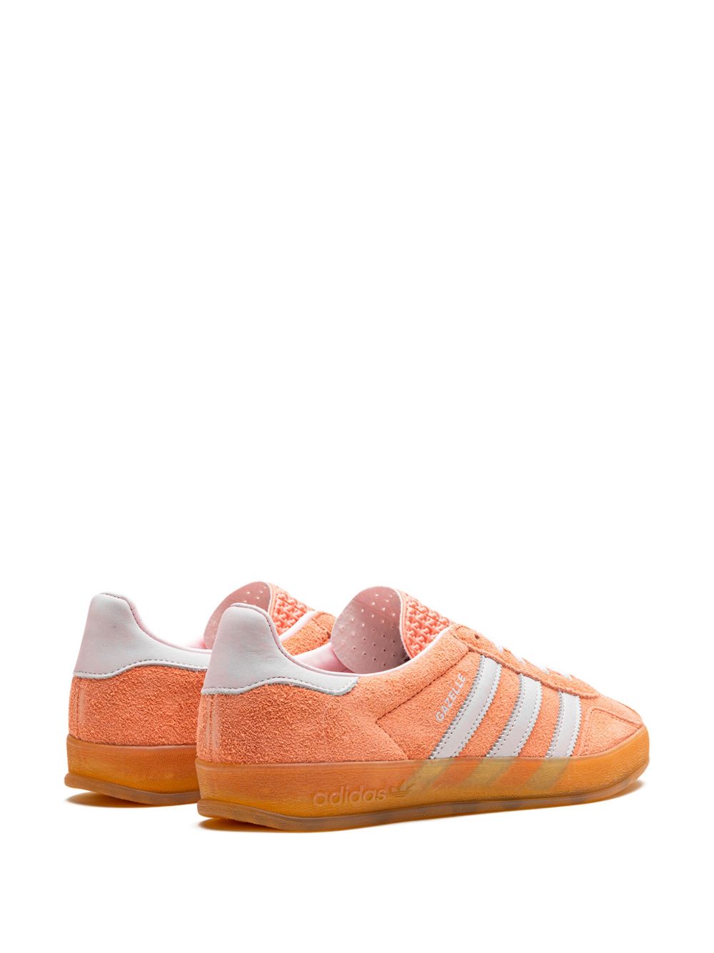 Adidas Flat shoes -  | b0bff5c9725131ceb3a6b35de0d1644680ccfb2c