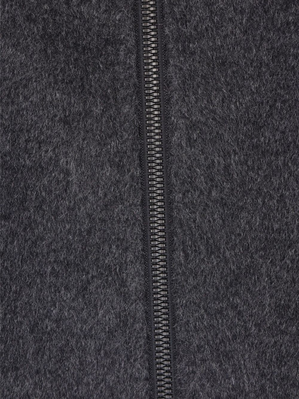 Aspesi Coats - Blacks and greys | c30df5a8602fd12cb83e506f86f86b9d1cd5a45e