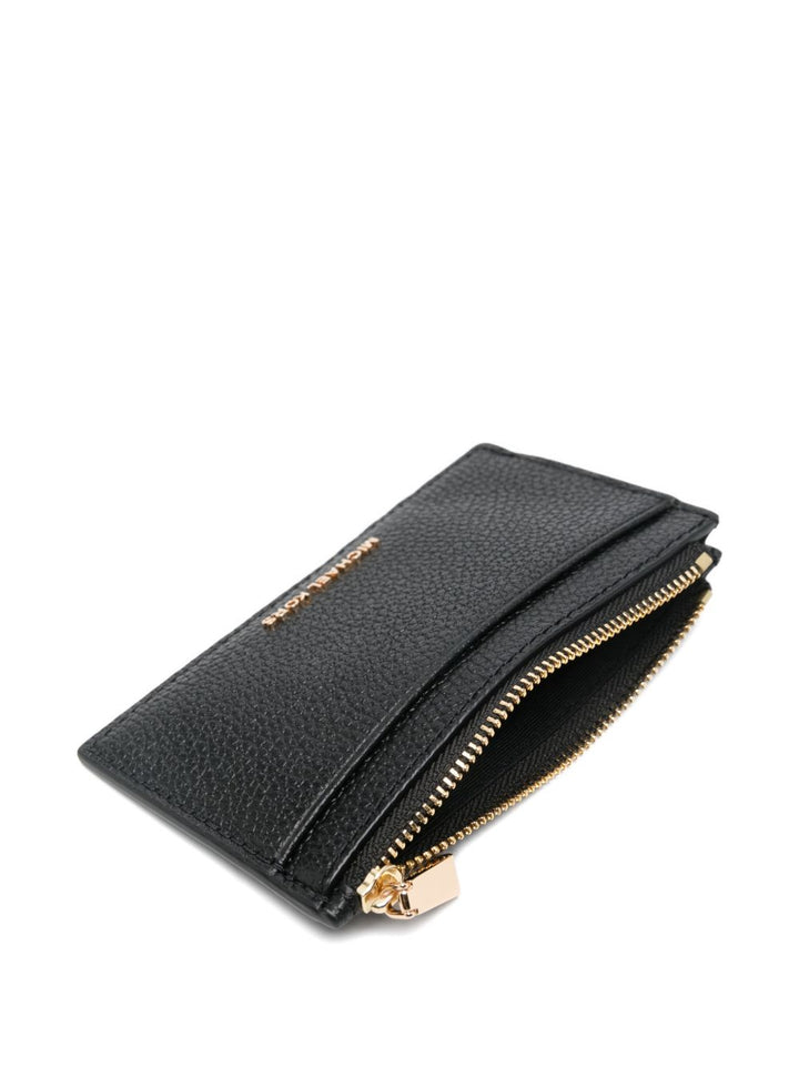 Michael Kors Wallets - Blacks and greys | f26c91e23cc159412304d2a16620e89588c30652