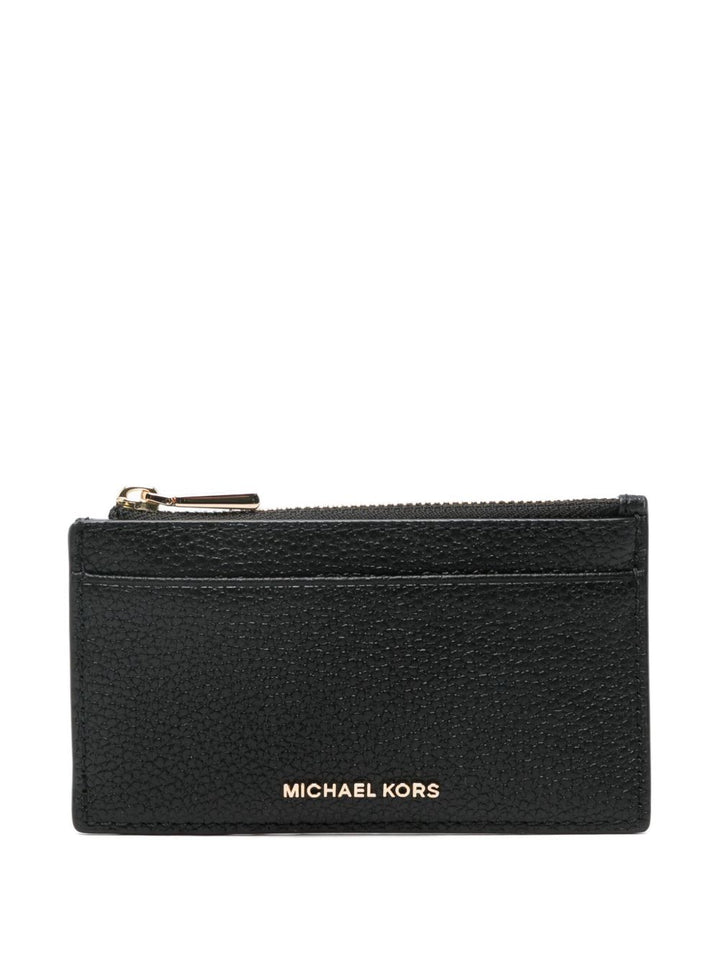 Michael Kors Wallets - Blacks and greys | 4b9691749527f5b1d9bfea0594f8e723730203c1