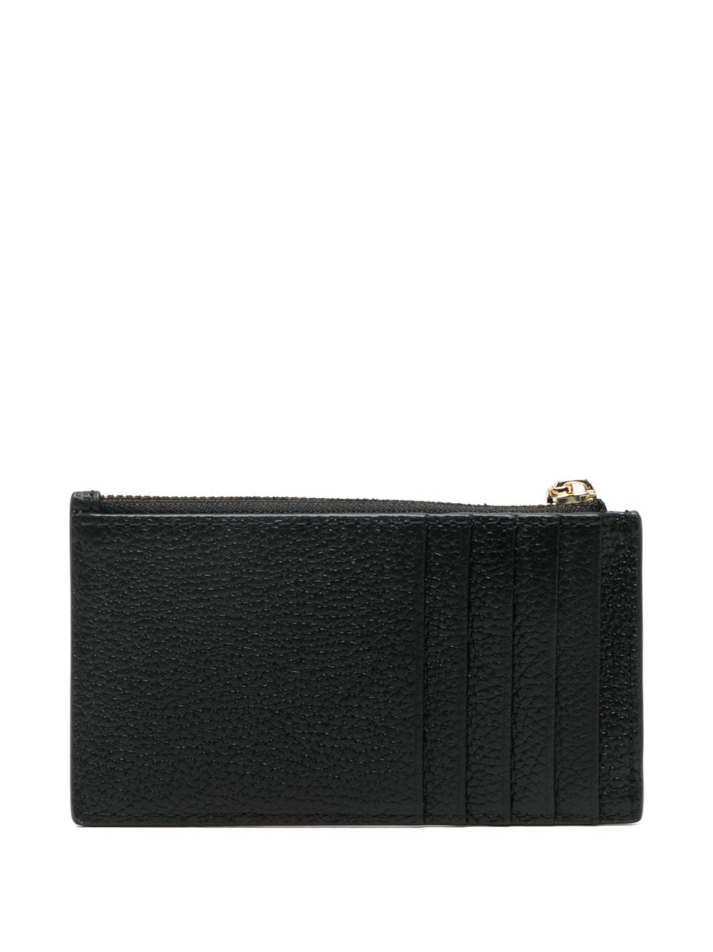 Michael Kors Wallets - Blacks and greys | 61f6b39b20edd8d1dea62a92d723e0e410b3689e