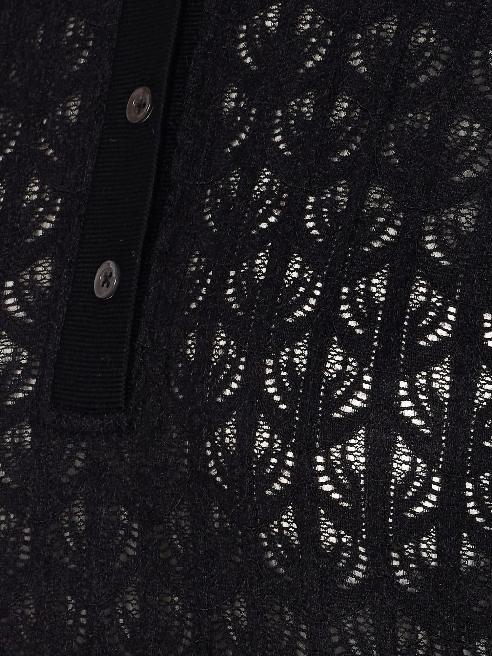 Pinko Top - Blacks and greys | db338fdcf331fd2e180e1ef5ef6a489776b9194f