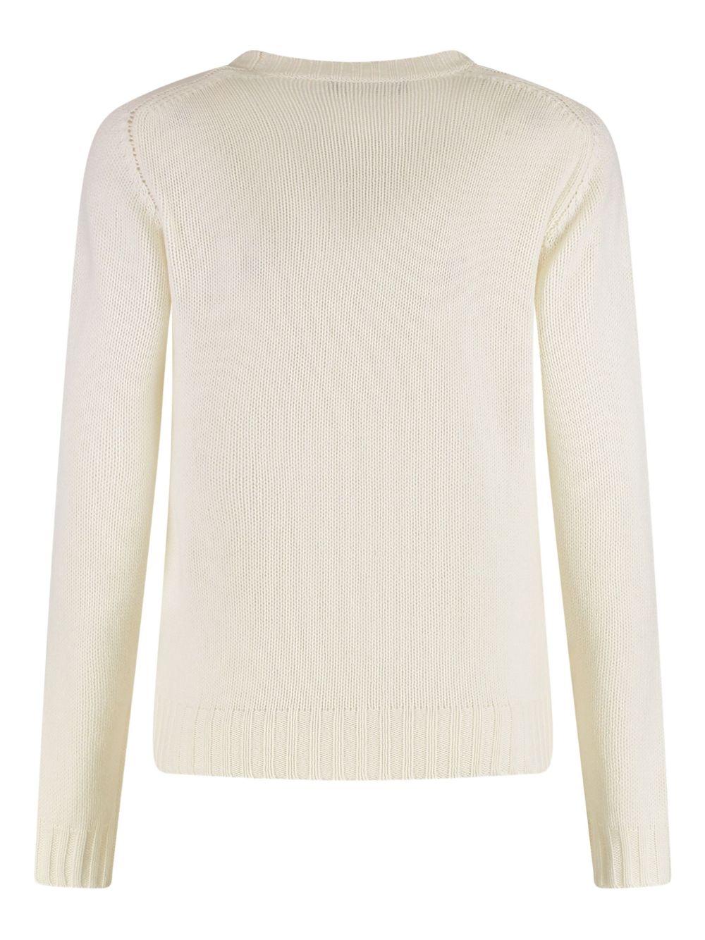 Fabiana Filippi Sweaters - Light and natural | 187d1bb976d88419514d757fc689fc50bd18e01c