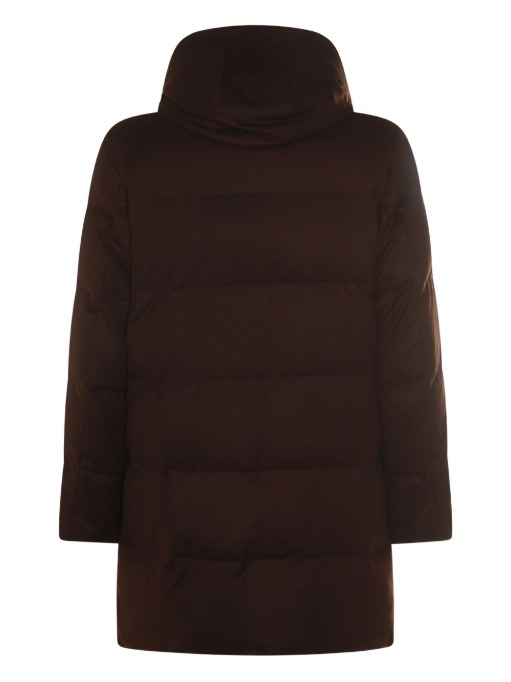 Montecore Coats - Blue and green | 5c6983af27aaeb3c65648792d9add626fcd69680