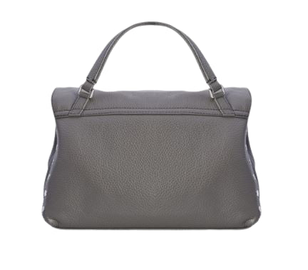 Zanellato Bags - Montebianco | 145efbf5934347c4a651816ba1acf66465ff2c25