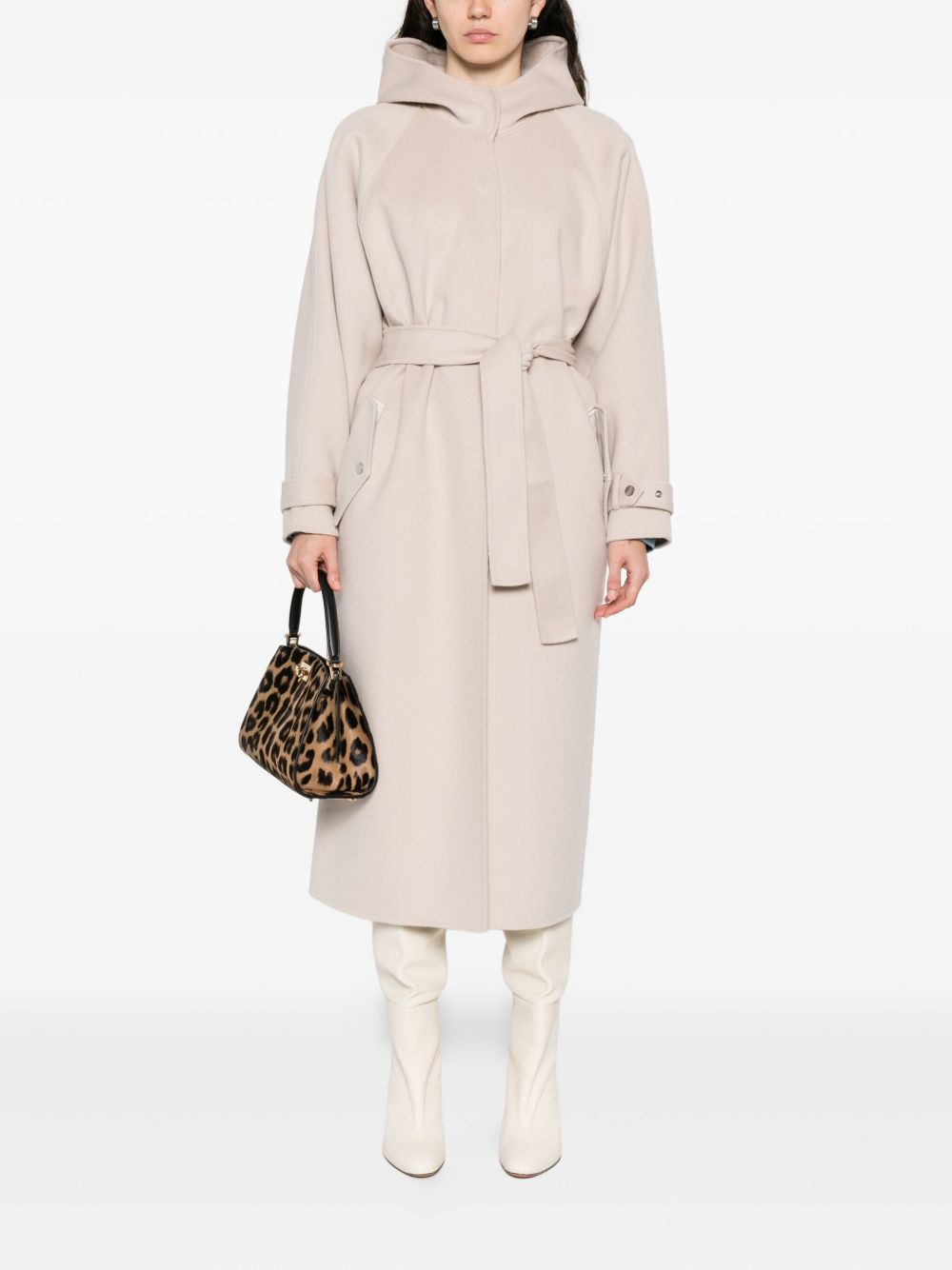 Pinko Coats - Blacks and greys | 84d65b1a3d56ea3e4cbc26050dc1ec5c1f7c24cb