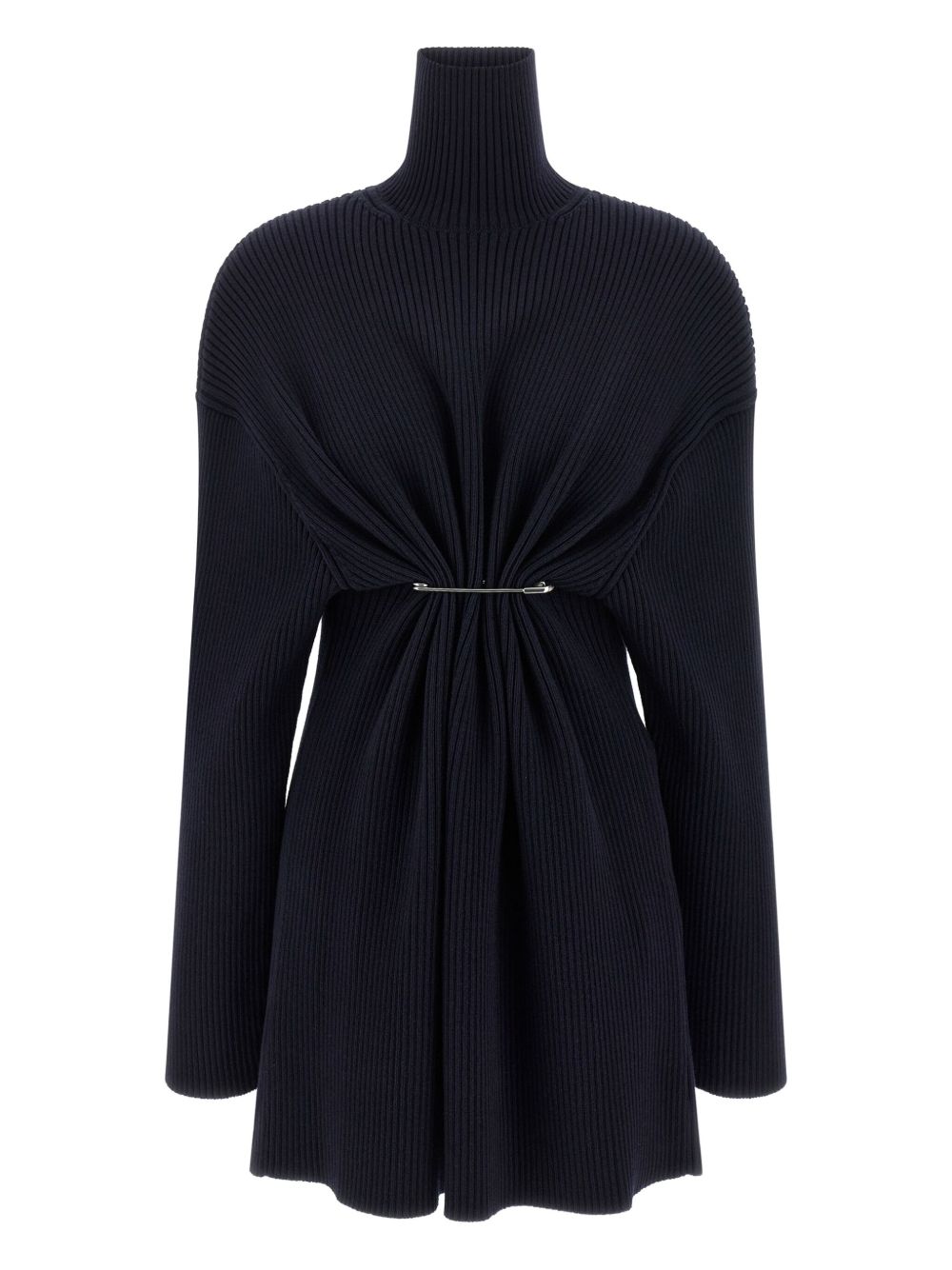 Balenciaga Dresses - Blue and green | cd80a84189ab8da052fac91c3ed02edee733434f