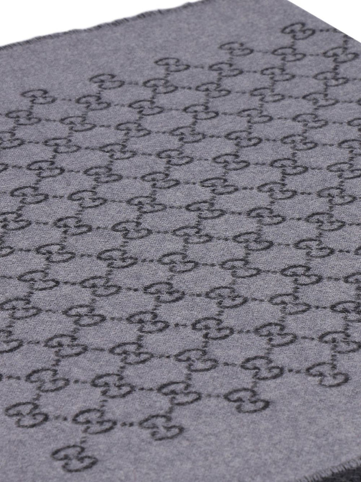 Gucci Accessories - Blacks and greys | 3a337a33df3b367c347ae89160e462a67cff2fb3