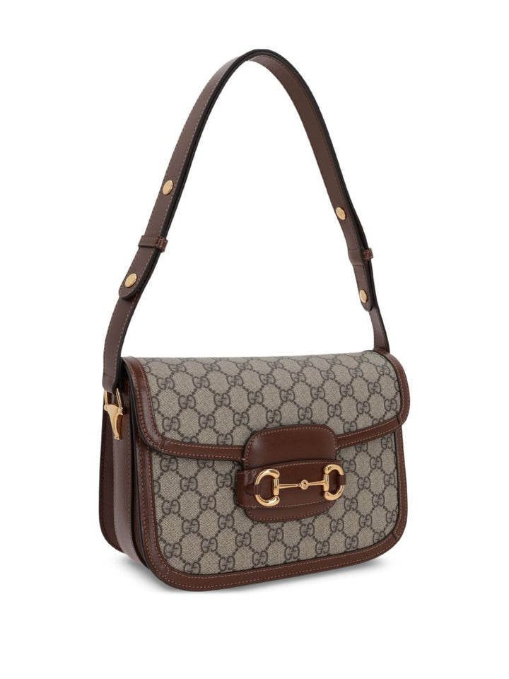 Gucci Bags - Ebony | 2e076d828ae28a8023713d73799ef5a543cebeb4