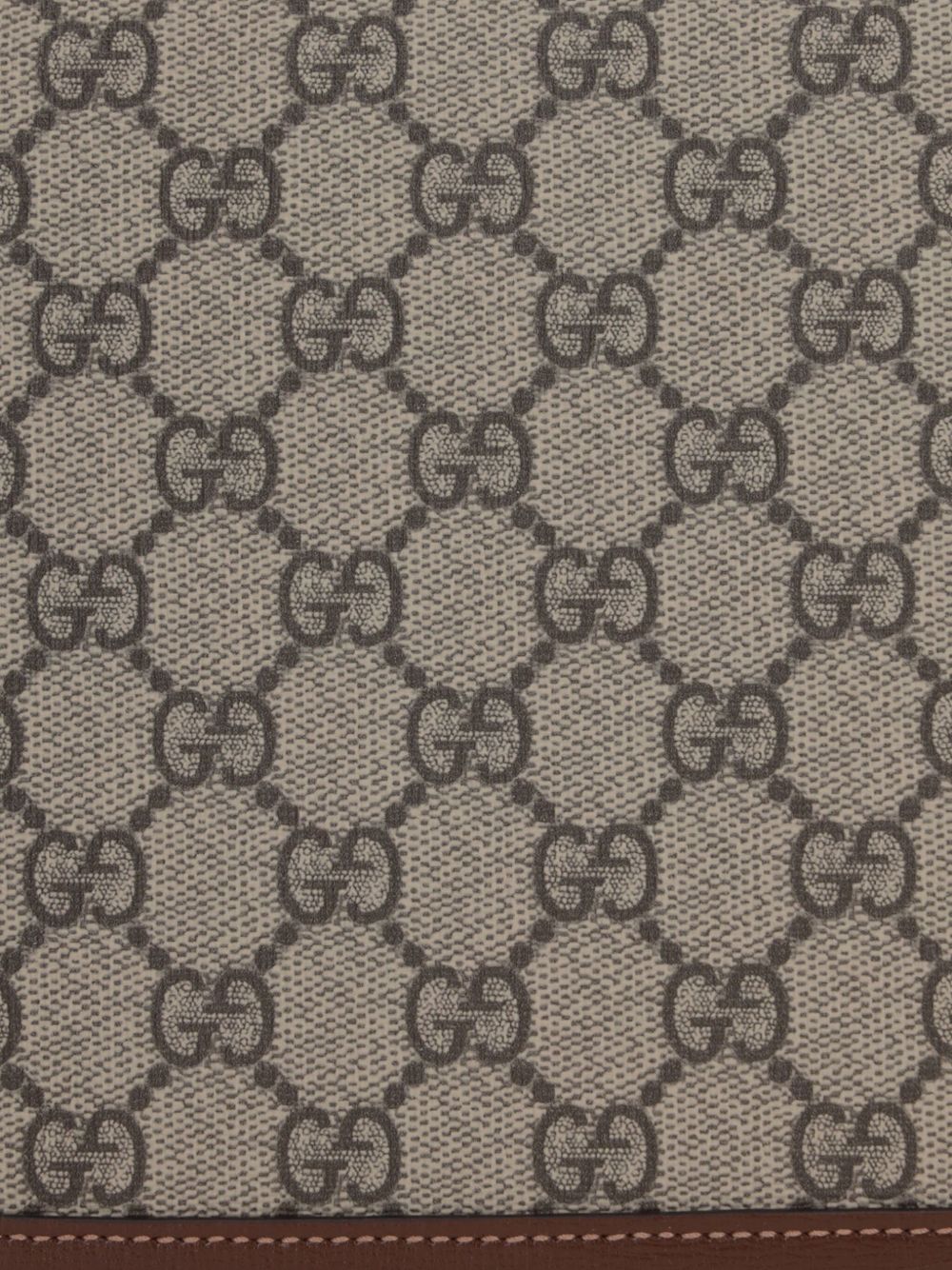 Gucci Bags - Ebony | b44eed472fe9913ab8b87cf0334a4f47559de63c