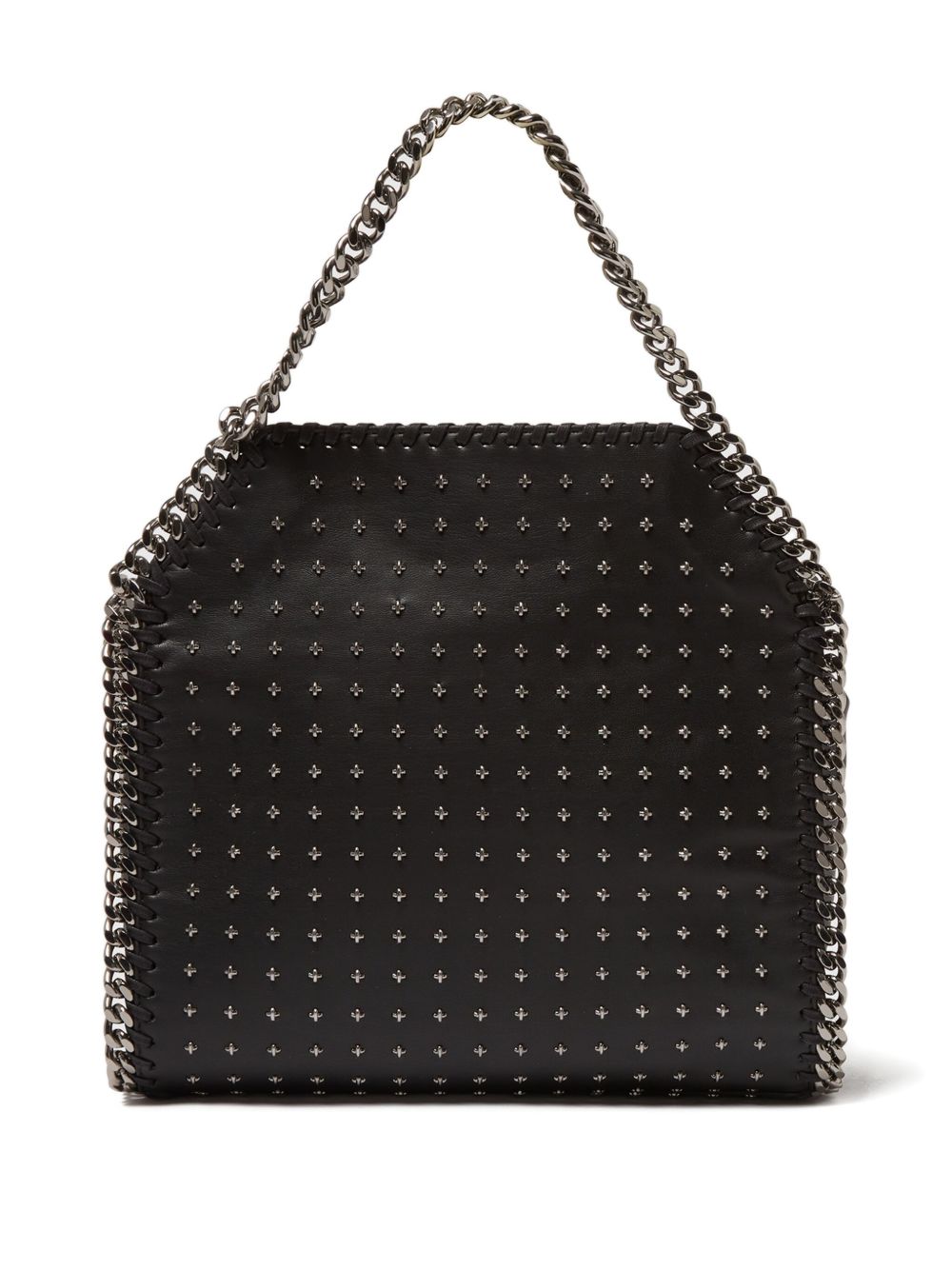 Stella Mccartney Bags - Blacks and greys | dfd0fc133cd0284130b138b528c2d0e5c6949bec