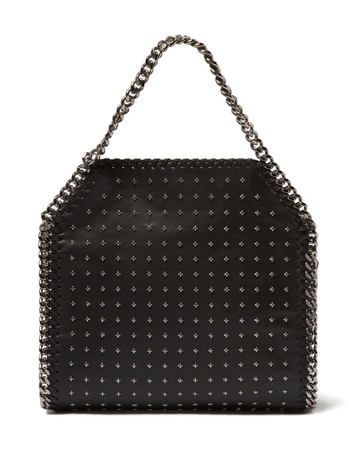 Stella Mccartney Bags - Blacks and greys | dfd0fc133cd0284130b138b528c2d0e5c6949bec