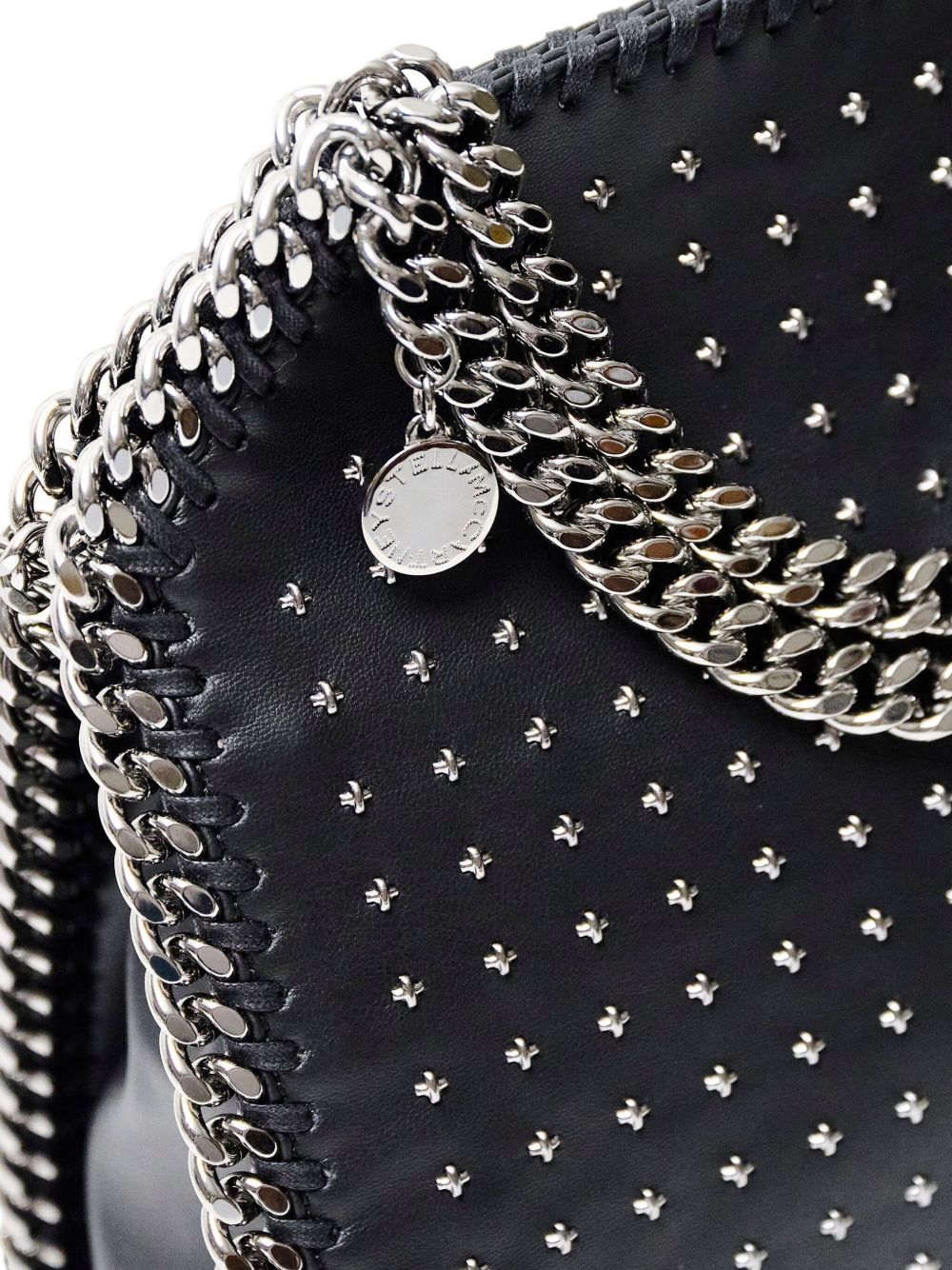 Stella Mccartney Bags - Blacks and greys | 133e26cac272c71244df482af2af65749806c793