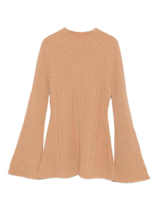 Sweaters Iced Coffee