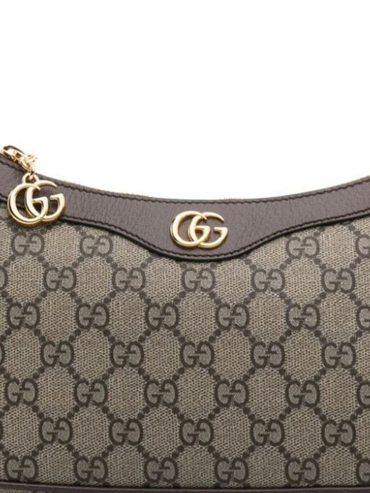 Gucci Bags - Ebony | 90ba334d98185f650974aeffb5d4a68ba0c421b3