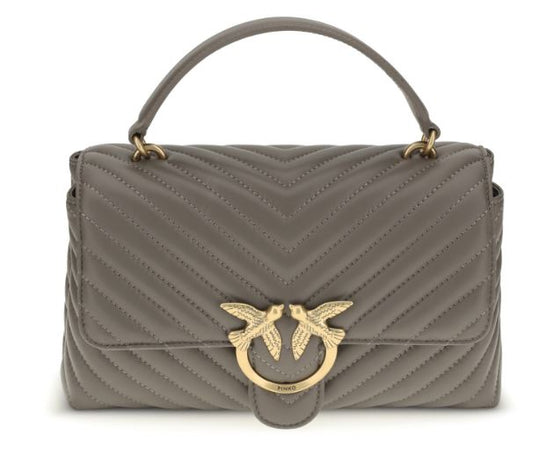 Bags Blacks And Greys