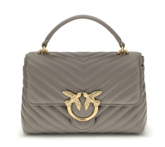 Bags Blacks And Greys