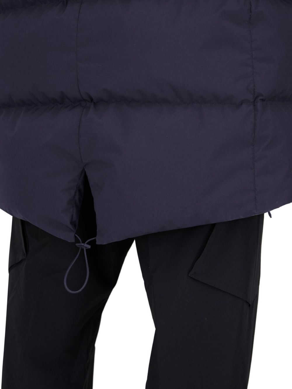 Herno Coats - Blue and green | 51a7891c69084eed5cfc76d6a73874cf6a71a7aa