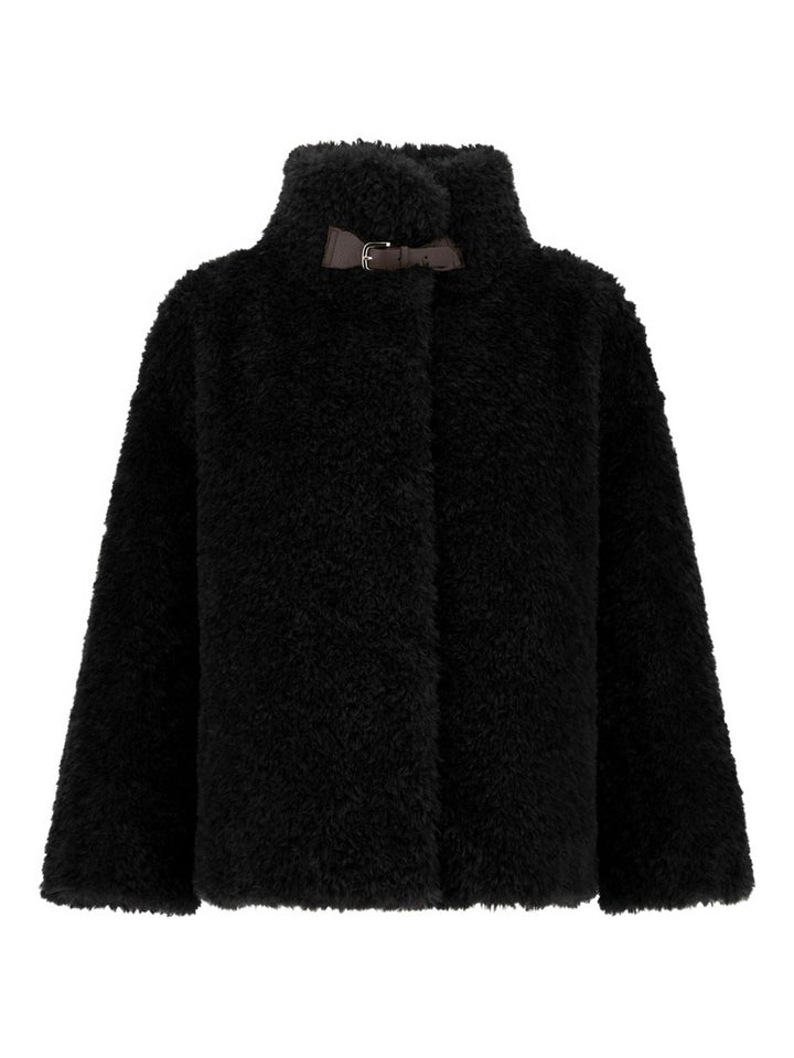 Herno Jackets - Blacks and greys | acc2edb4a6698ed5d539e1d2fa6a1f6980643aae