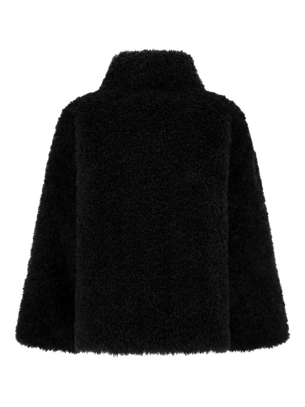 Herno Jackets - Blacks and greys | 0a1c3f9bf198e43569d9a81850163facb941b309