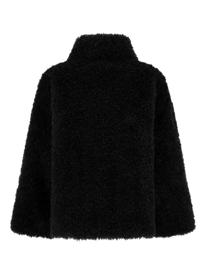 Herno Jackets - Blacks and greys | 0a1c3f9bf198e43569d9a81850163facb941b309