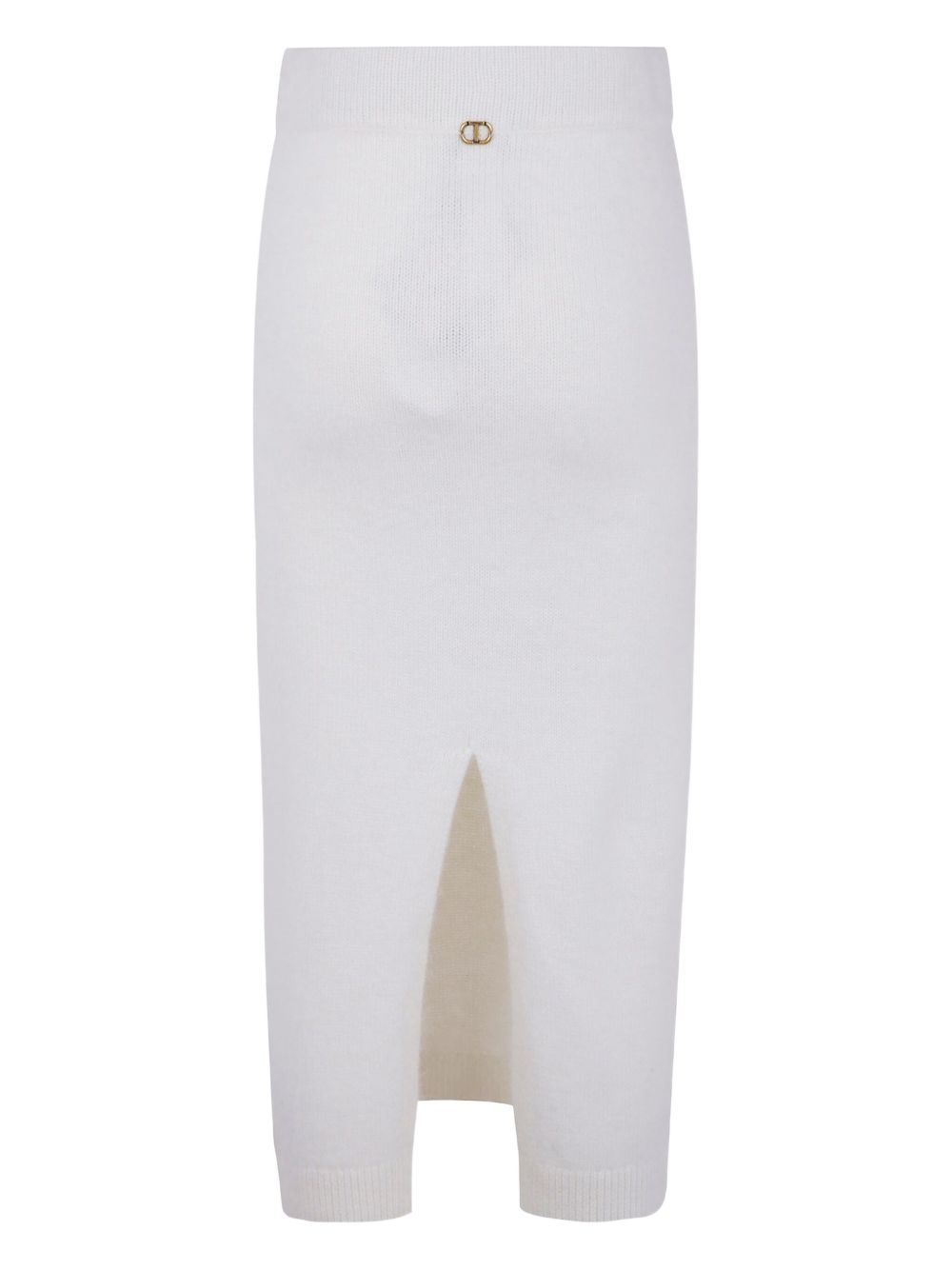 Twin-Set Skirts - Neve | e61befba9d8ced41a6a71e57e2488d1e49f54328