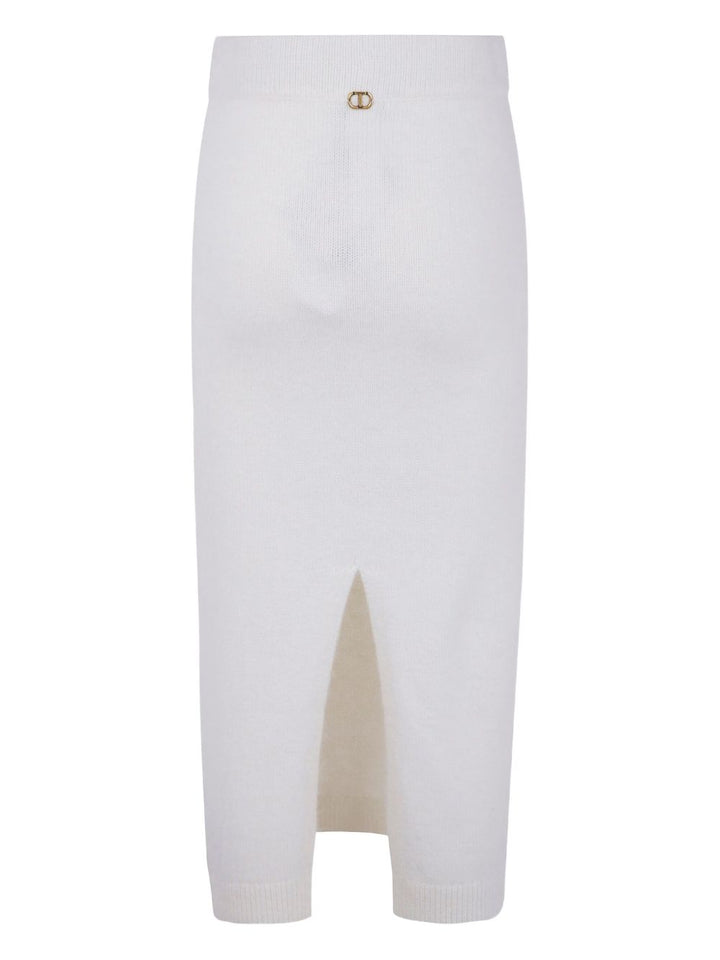 Twin-Set Skirts - Neve | e61befba9d8ced41a6a71e57e2488d1e49f54328