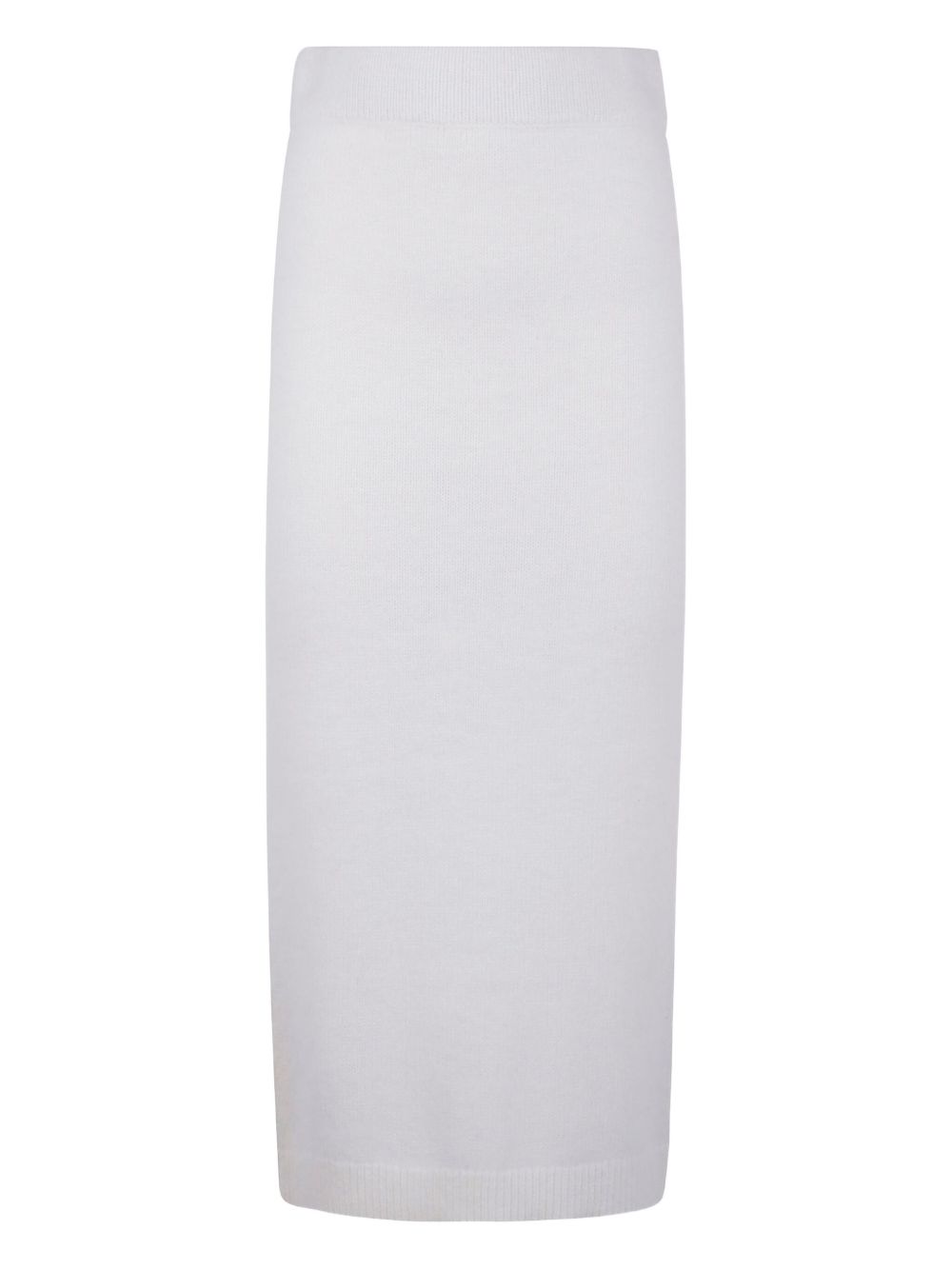 Twin-Set Skirts - Neve | 60dc7b6766b28d1ee3f1633c24dbd192b8022de0