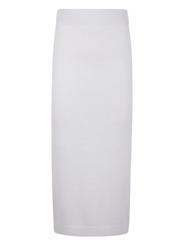 Twin-Set Skirts - Neve | 60dc7b6766b28d1ee3f1633c24dbd192b8022de0