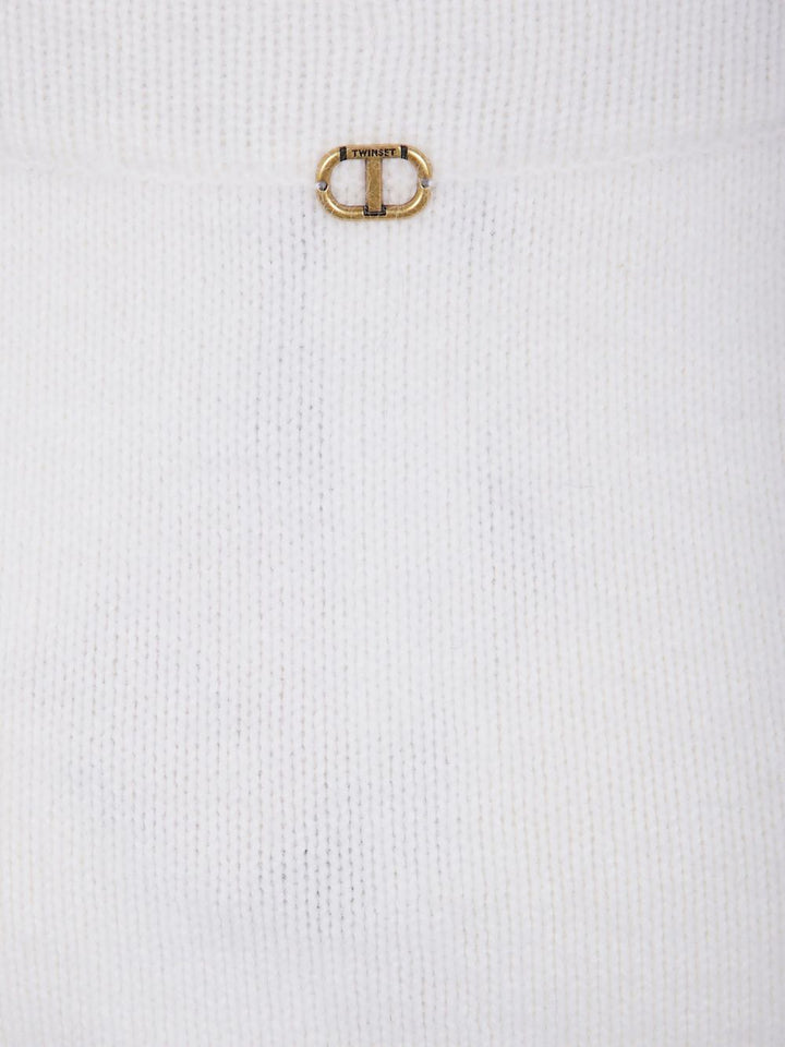 Twin-Set Skirts - Neve | 18142c21ab61a67c7b92ef36f82cb3b3e2554e7b