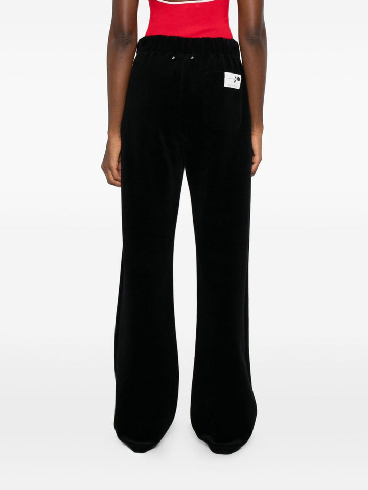 Golden Goose Trousers - Blacks and greys | 3892a91faa21249d4abea36363e437499fb98c3b