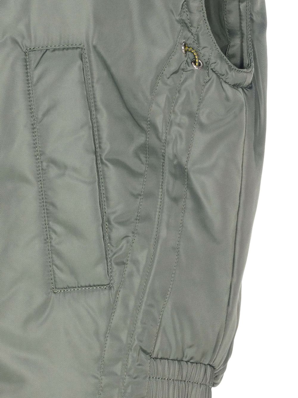 Pinko Jackets - Blue and green | 6f2fc29c94dd3b734abe5d5f54163a101e953a1f